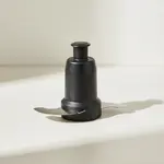 AllPoints Foodservice Parts & Supplies 2221435