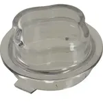 AllPoints Foodservice Parts & Supplies 2221437
