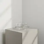 AllPoints Foodservice Parts & Supplies 2221437