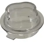 AllPoints Foodservice Parts & Supplies 2221437