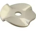 AllPoints Foodservice Parts & Supplies 2221446