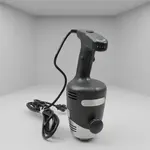 AllPoints Foodservice Parts & Supplies 2221455