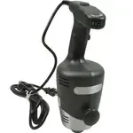 AllPoints Foodservice Parts & Supplies 2221455