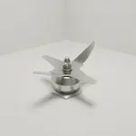 AllPoints Foodservice Parts & Supplies 2221457