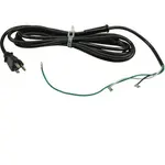 AllPoints Foodservice Parts & Supplies 2221458