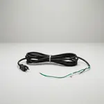 AllPoints Foodservice Parts & Supplies 2221458