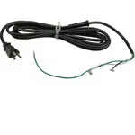 AllPoints Foodservice Parts & Supplies 2221458