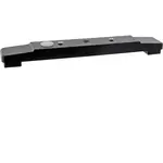 AllPoints Foodservice Parts & Supplies 2231027