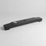 AllPoints Foodservice Parts & Supplies 2231027