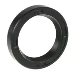 AllPoints Foodservice Parts & Supplies 2231037