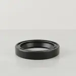 AllPoints Foodservice Parts & Supplies 2231037