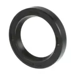 AllPoints Foodservice Parts & Supplies 2231037