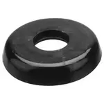 AllPoints Foodservice Parts & Supplies 2231072