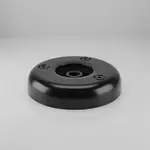 AllPoints Foodservice Parts & Supplies 2231072