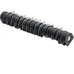 AllPoints Foodservice Parts & Supplies 2231115