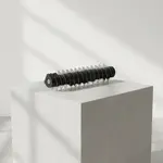 AllPoints Foodservice Parts & Supplies 2231115