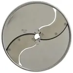 AllPoints Foodservice Parts & Supplies 2231254