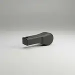 AllPoints Foodservice Parts & Supplies 2231261