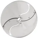AllPoints Foodservice Parts & Supplies 2231280