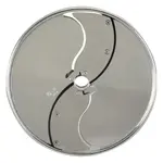 AllPoints Foodservice Parts & Supplies 2231281