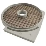 AllPoints Foodservice Parts & Supplies 2231283