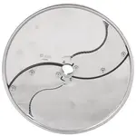 AllPoints Foodservice Parts & Supplies 2231296