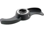 AllPoints Foodservice Parts & Supplies 2231307