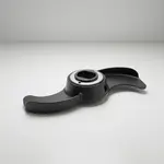 AllPoints Foodservice Parts & Supplies 2231307