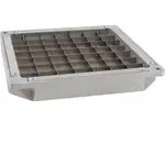 AllPoints Foodservice Parts & Supplies 2241020