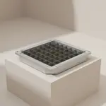 AllPoints Foodservice Parts & Supplies 2241020