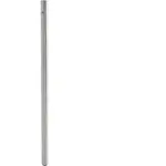 AllPoints Foodservice Parts & Supplies 2241023