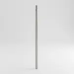 AllPoints Foodservice Parts & Supplies 2241023