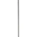 AllPoints Foodservice Parts & Supplies 2241023