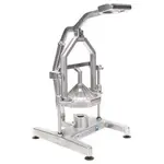 AllPoints Foodservice Parts & Supplies 2241024