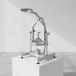 AllPoints Foodservice Parts & Supplies 2241024