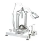 AllPoints Foodservice Parts & Supplies 2241024