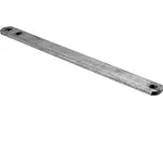 AllPoints Foodservice Parts & Supplies 2241026