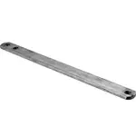 AllPoints Foodservice Parts & Supplies 2241026