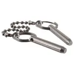 AllPoints Foodservice Parts & Supplies 2241027
