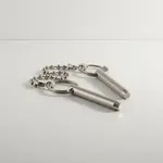 AllPoints Foodservice Parts & Supplies 2241027