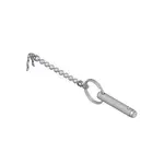 AllPoints Foodservice Parts & Supplies 2241027