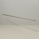 AllPoints Foodservice Parts & Supplies 2241028