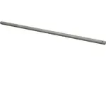 AllPoints Foodservice Parts & Supplies 2241028
