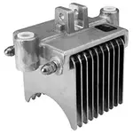 AllPoints Foodservice Parts & Supplies 2241030