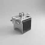 AllPoints Foodservice Parts & Supplies 2241030