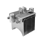 AllPoints Foodservice Parts & Supplies 2241030