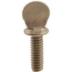 AllPoints Foodservice Parts & Supplies 2241042