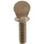 AllPoints Foodservice Parts & Supplies 2241042