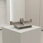 AllPoints Foodservice Parts & Supplies 2241050