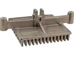 AllPoints Foodservice Parts & Supplies 2241050